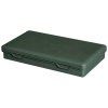 RIDGEMONKEY Armoury Tackle box