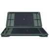 RIDGEMONKEY Armoury Rig box 1
