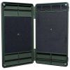 RIDGEMONKEY Armoury Rig box 4