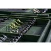 RIDGEMONKEY Armoury Rig box 6