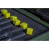 RIDGEMONKEY Armoury Rig box 7