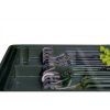RIDGEMONKEY Armoury Rig box 8