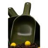 RIDGEMONKEY lopatka Bait Spoon Green 1