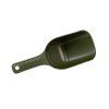 RIDGEMONKEY lopatka Bait Spoon Green 2