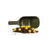 RIDGEMONKEY lopatka Bait Spoon Green 3