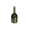 RIDGEMONKEY lopatka Bait Spoon Green 4