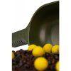 RIDGEMONKEY lopatka Bait Spoon Green 5