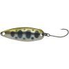 ILLEX Plandavka Native Spoon 7g Yamame