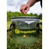 RIDGEMONKEY kyblík Perspective Collapsible Bucket 10l 5