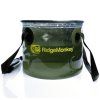 RIDGEMONKEY kyblík Perspective Collapsible Bucket 10l