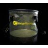 RIDGEMONKEY kyblík Perspective Collapsible Bucket 10l 4