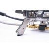 RIDGEMONKEY vařič Quad Stove Pro Mini 2