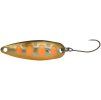ILLEX Native Spoon 5g Copper Trout