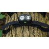 RIDGEMONKEY čelovka VRH150X Pro USB Rechargeable Headtorch 1