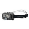 LEDLENSER čelovka HF8R Core černá 4