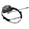 LEDLENSER čelovka HF8R Core černá 5