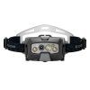 LEDLENSER čelovka HF8R Core černá 2
