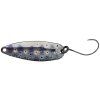ILLEX Native Spoon 3,5g Lake Shad