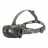 LEDLENSER čelovka HF8R Core RGB
