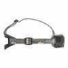 LEDLENSER čelovka HF8R Core RGB 3
