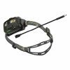 LEDLENSER čelovka HF8R Core RGB 5