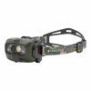 LEDLENSER čelovka HF8R Core RGB 6