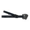 LEDLENSER čelovka HF6R Core černá 3