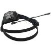 LEDLENSER čelovka HF6R Core černá 4