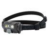 LEDLENSER čelovka HF6R Core černá