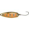 ILLEX Native Spoon 2,5g Copper Trout