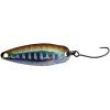 ILLEX Native Spoon 2,5g Lake Shad