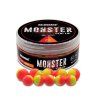HALDORADO Nástraha Monster Pop Up Method 9,11mm Fire Tiger
