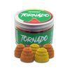 HALDORADO Nástraha Tornádo Maxi 22mm Cheese