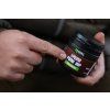 NIKL Dip Liquid food Strawberry 100ml 2
