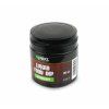 NIKL Dip Liquid food Strawberry 100ml
