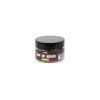 NIKL Plovoucí boilies Strawberry 16mm 50g 4