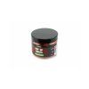 NIKL Plovoucí boilies Strawberry 16mm 50g 2