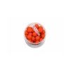NIKL Plovoucí boilies Strawberry 14mm 50g