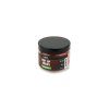 NIKL Plovoucí boilies Strawberry 14mm 50g