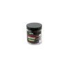 NIKL Criticals Boilie Jahoda 24mm 250ml