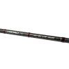 SHIMANO Prut Aero X1A Big carp Feeder 3.66m 150g 3pc+tips