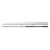 SHIMANO Prut Aero X1A Big carp Feeder 3.66m 150g 3pc+tips
