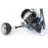 SHIMANO Naviják Twin Power SW C 8000 PG