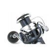 SHIMANO Naviják Twin Power SW C 8000 PG
