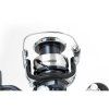 SHIMANO Naviják Twin Power SW C 8000 PG