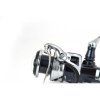 SHIMANO Naviják Twin Power SW C 8000 PG
