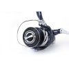 SHIMANO Naviják Twin Power SW C 8000 PG