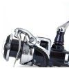 SHIMANO Naviják Twin Power SW C 8000 PG