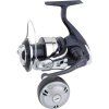 SHIMANO Naviják Twin Power SW C 8000 PG