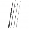 BERKLEY Naumad Travel 664 M 10/30G
